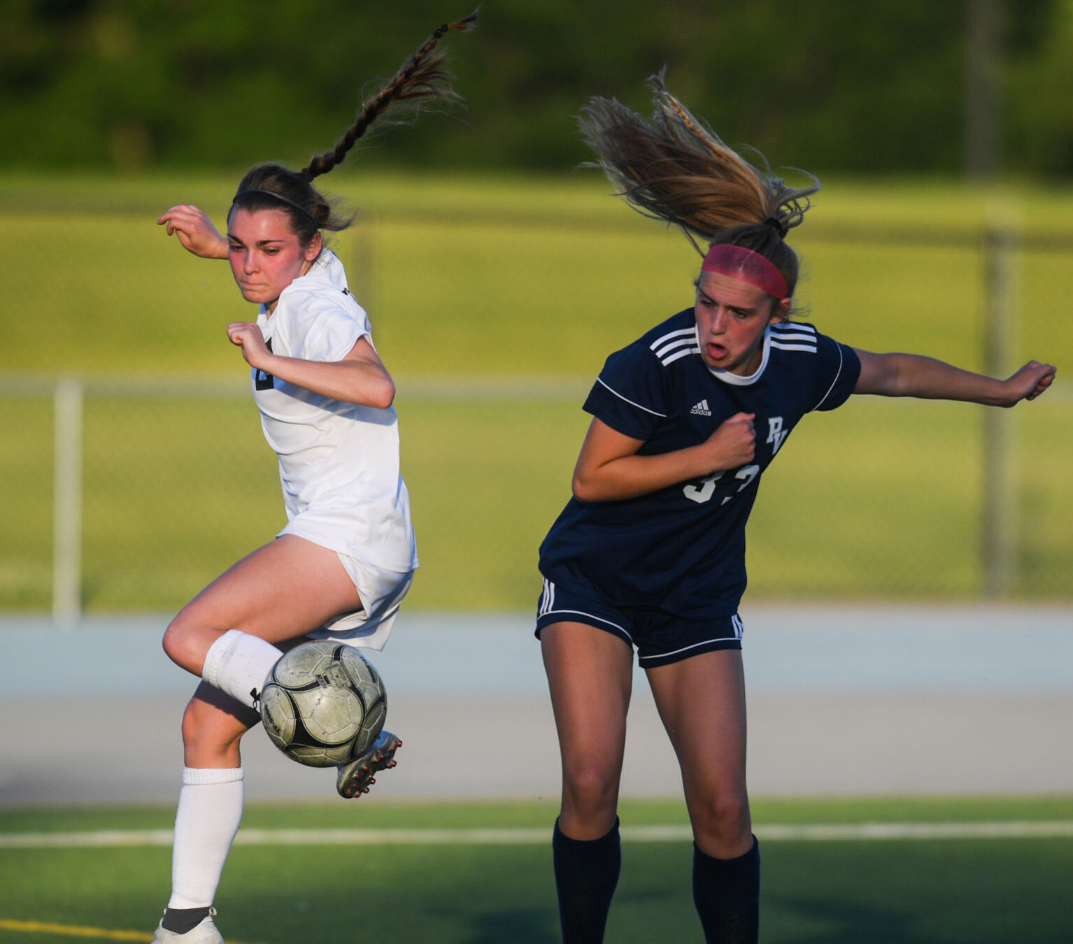 60421-qc-spt-bett-pv-soccer-006